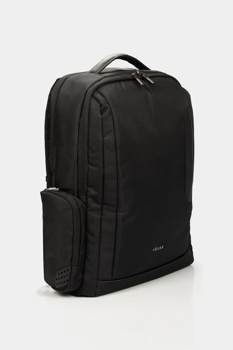  Tula Morral Velez Torel  4