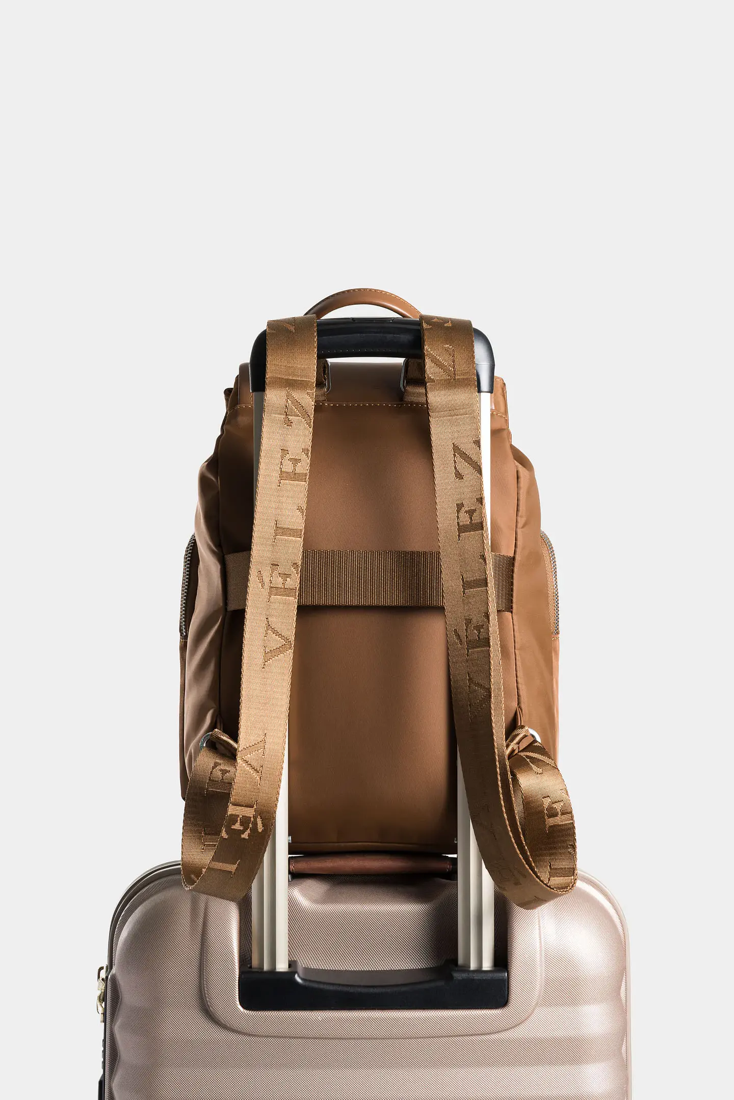 Morral Velez Ibiza Recycled 6