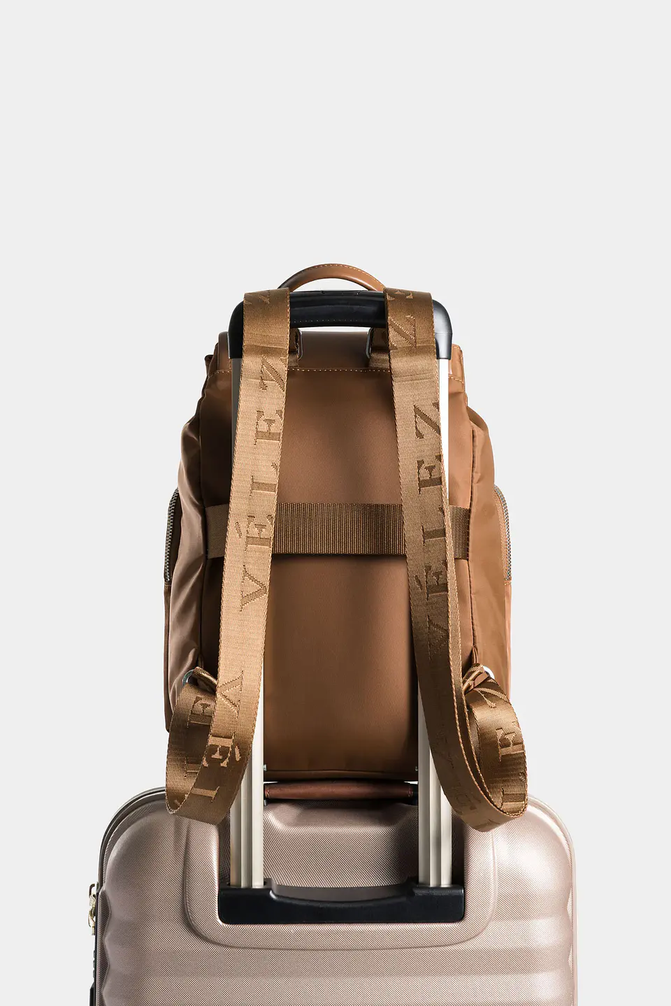 Morral Velez Ibiza Recycled 6