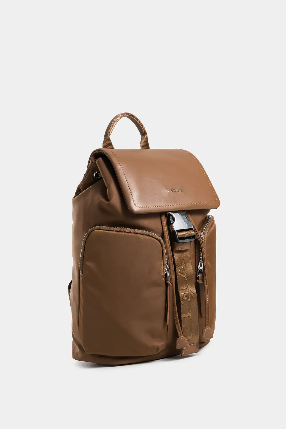 Morral Velez Ibiza Recycled 7