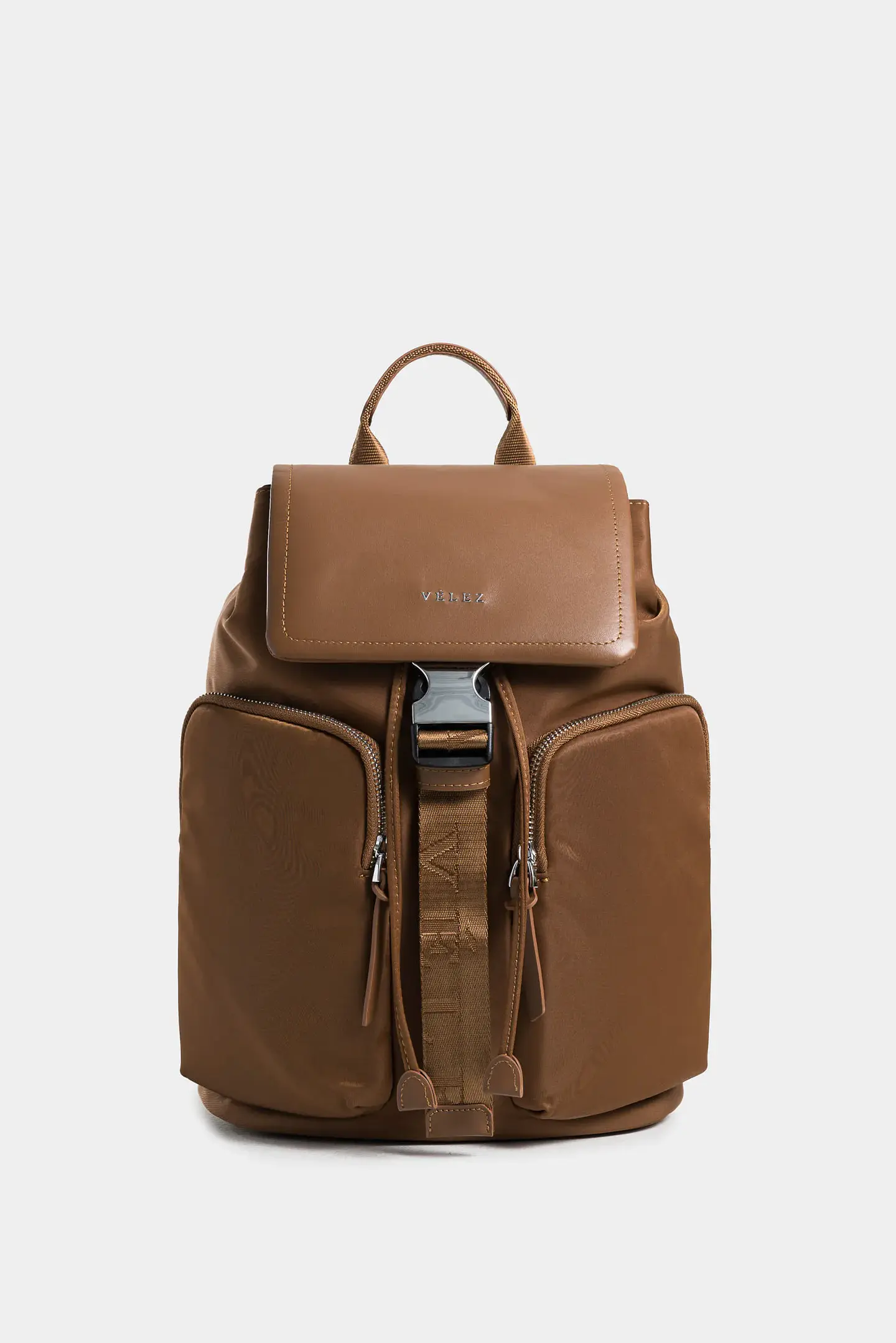 Morral Velez Ibiza Recycled 8