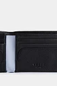 Billetera Velez Monogram Summer - Miniatura 2