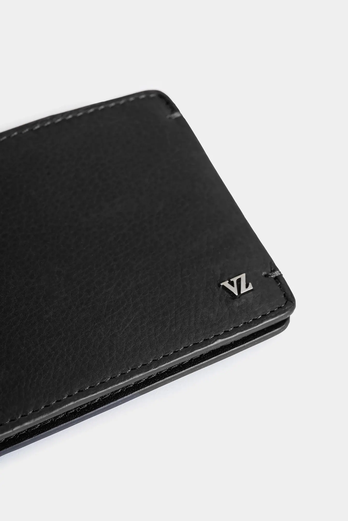 Billetera Velez Monogram Summer 3