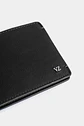 Billetera Velez Monogram Summer - Miniatura 3