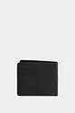 Billetera Velez Monogram Summer - Miniatura 4