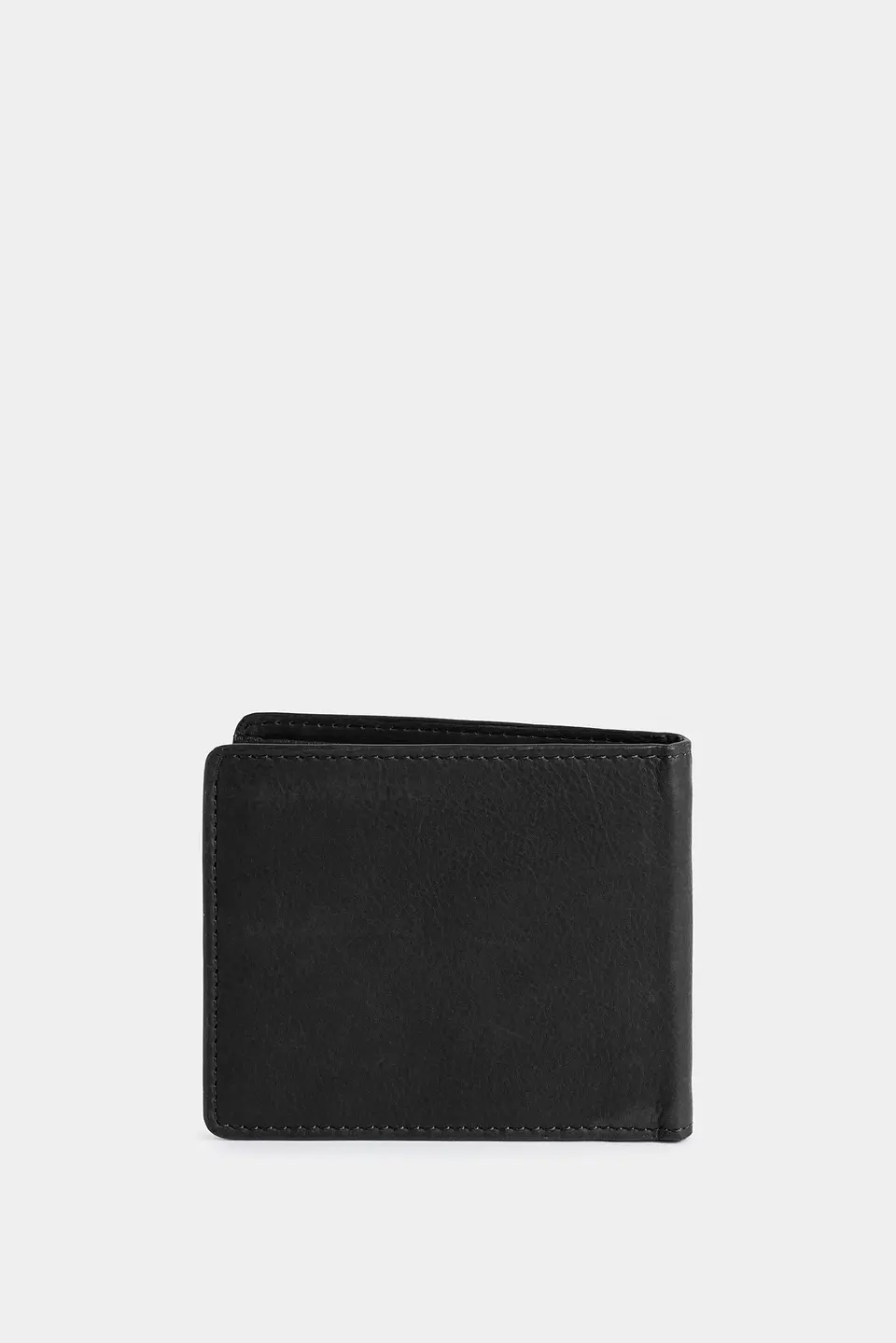 Billetera Velez Monogram Summer 4