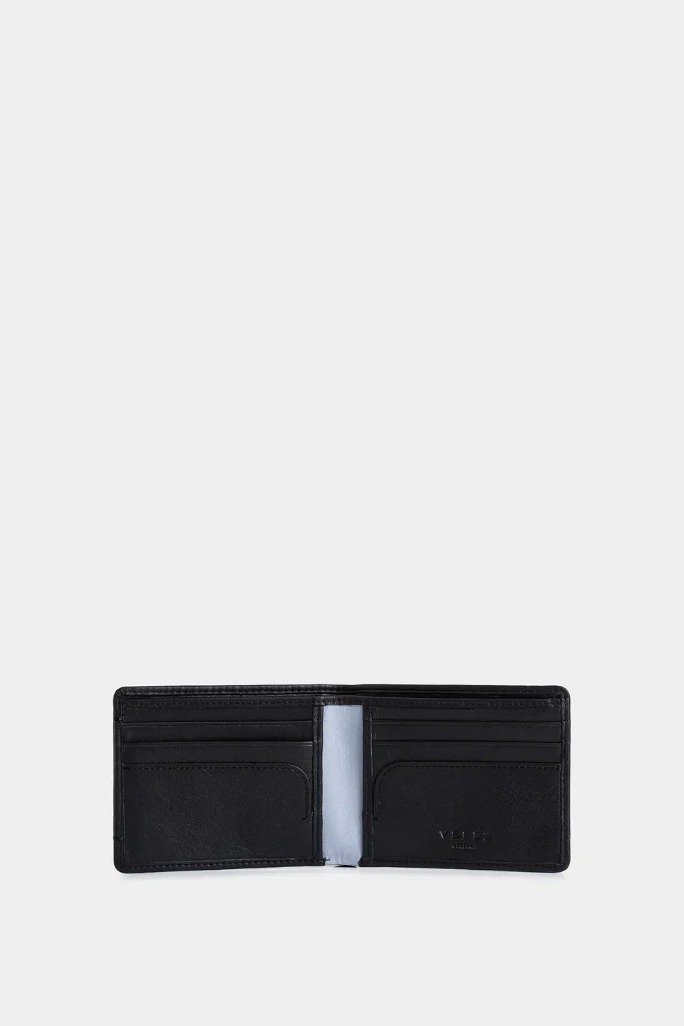 Billetera Velez Monogram Summer 5