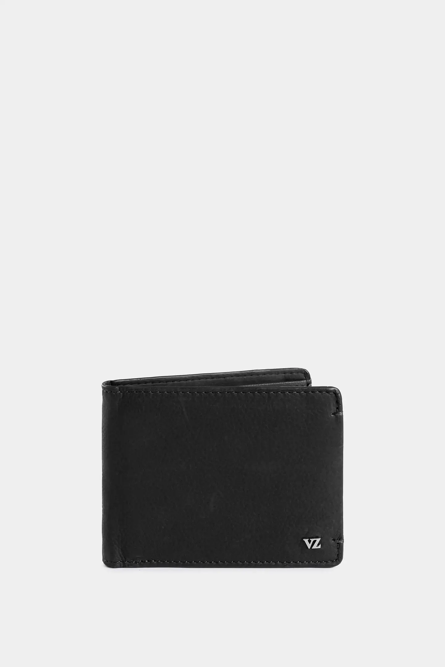 Billetera Velez Monogram Summer 1