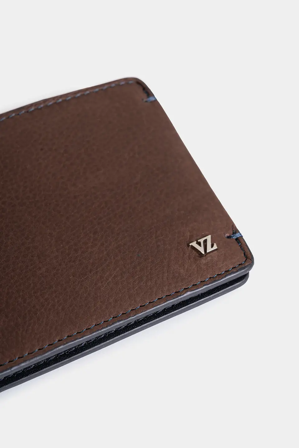 Billetera Velez Monogram Summer 8
