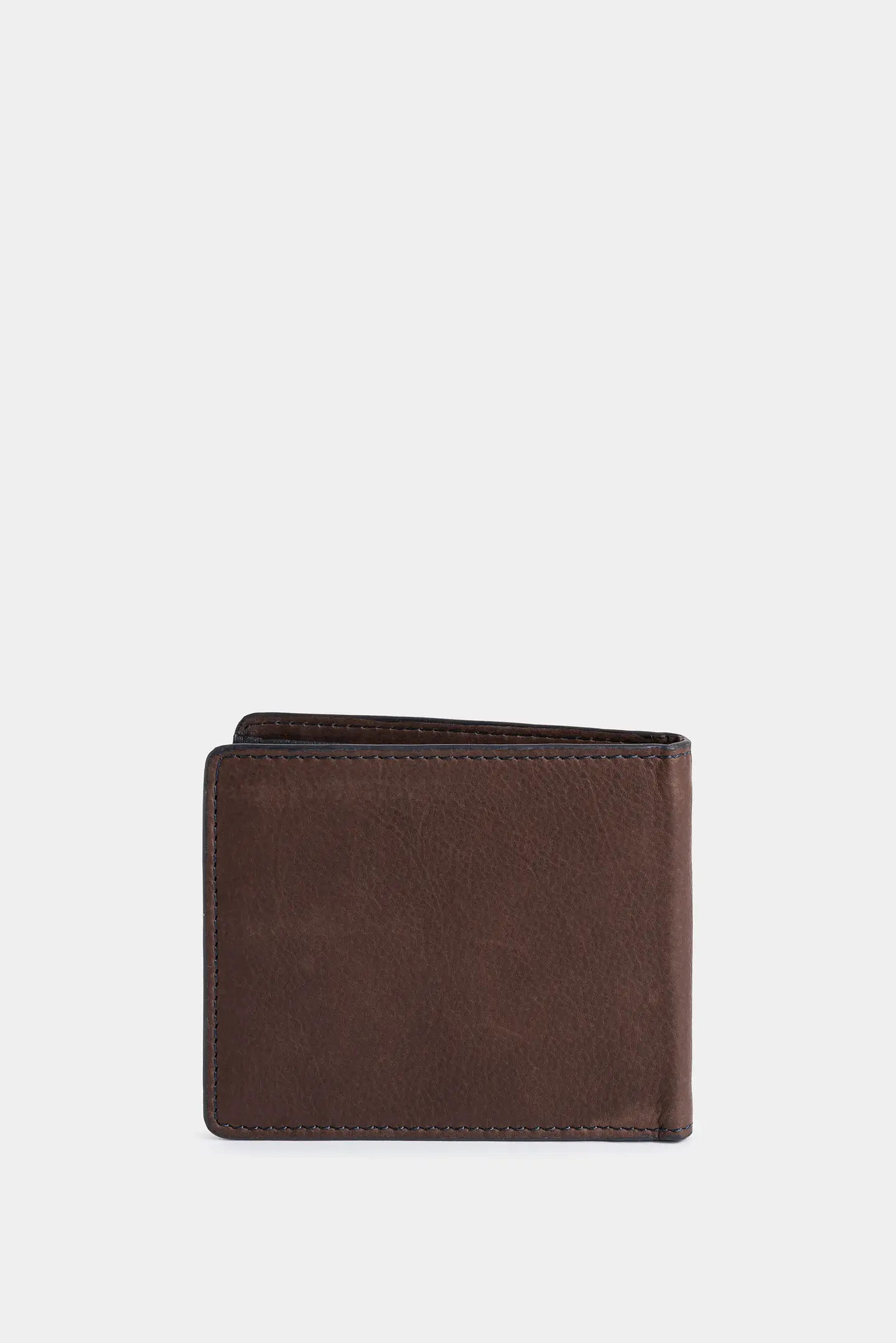 Billetera Velez Monogram Summer 9