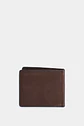 Billetera Velez Monogram Summer - Miniatura 9