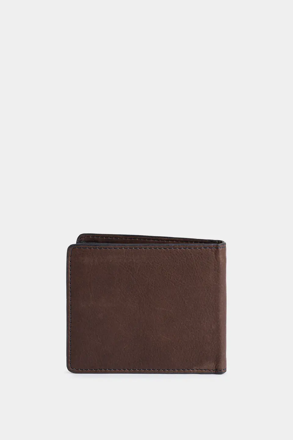 Billetera Velez Monogram Summer 9