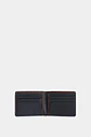 Billetera Velez Monogram Summer - Miniatura 10