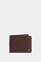 Billetera Velez Monogram Summer - Miniatura 6
