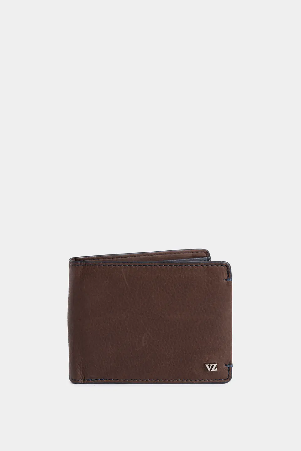 Billetera Velez Monogram Summer 6