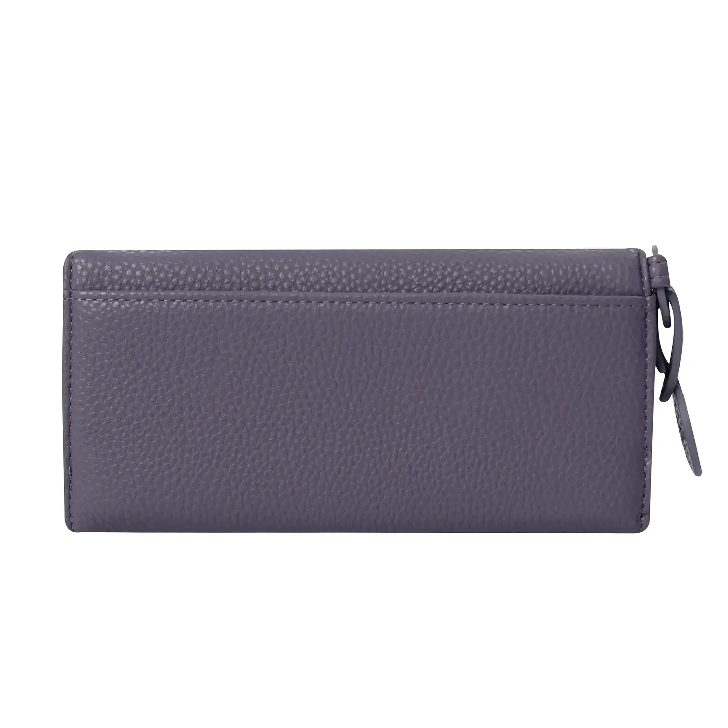 Billetera Totto Soft Sub 2