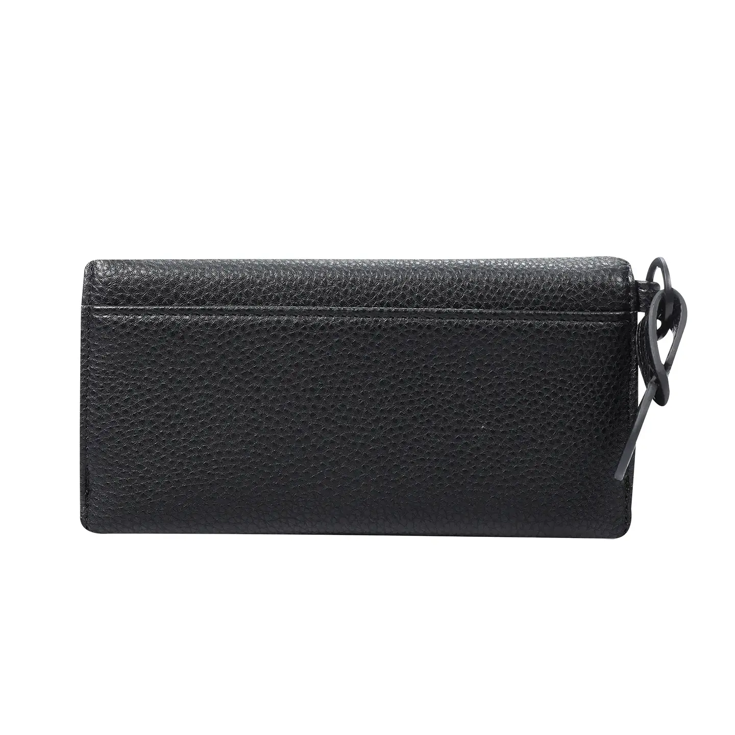 Billetera Totto Soft Sub 7
