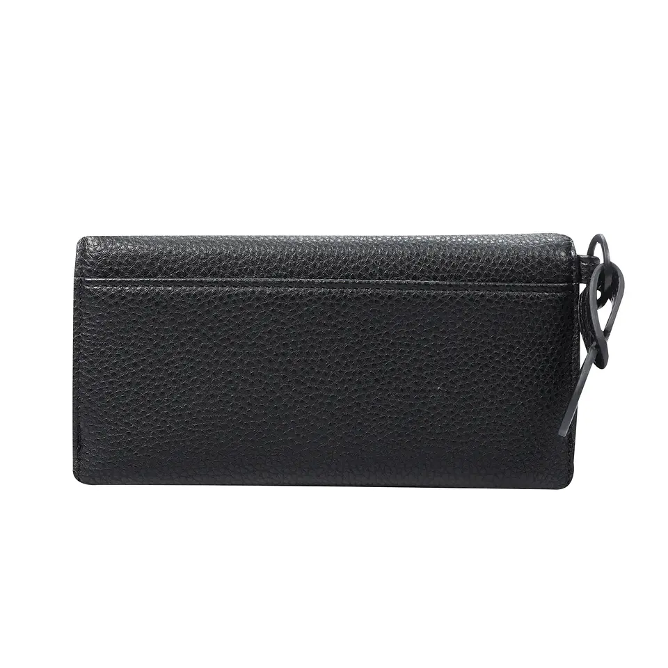 Billetera Totto Soft Sub 7