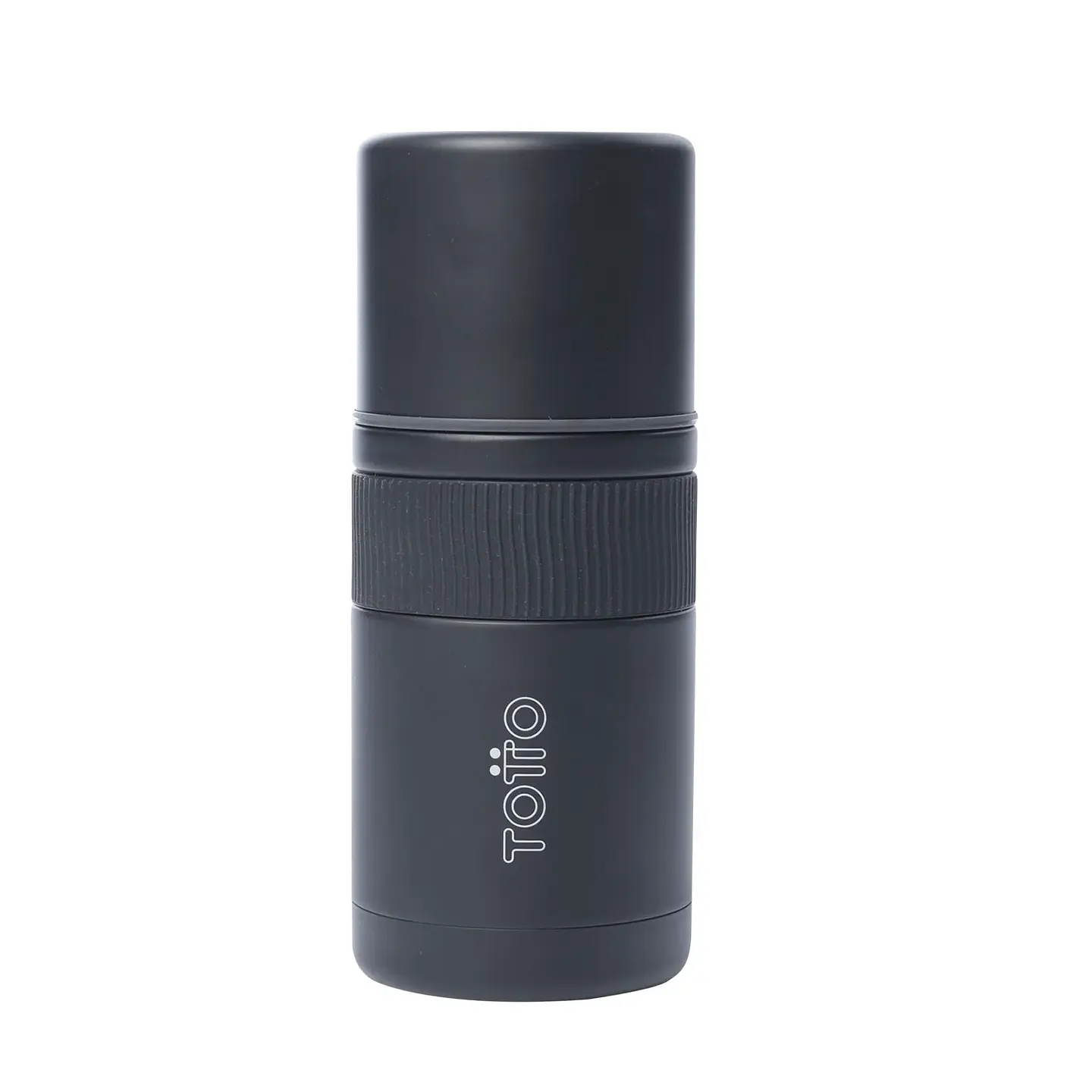 Botellon Totto Térmico Mug 500 ml 1