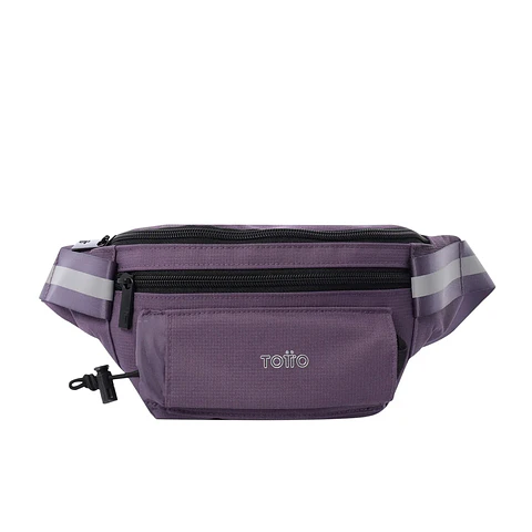 Canguro Totto Running 2.0