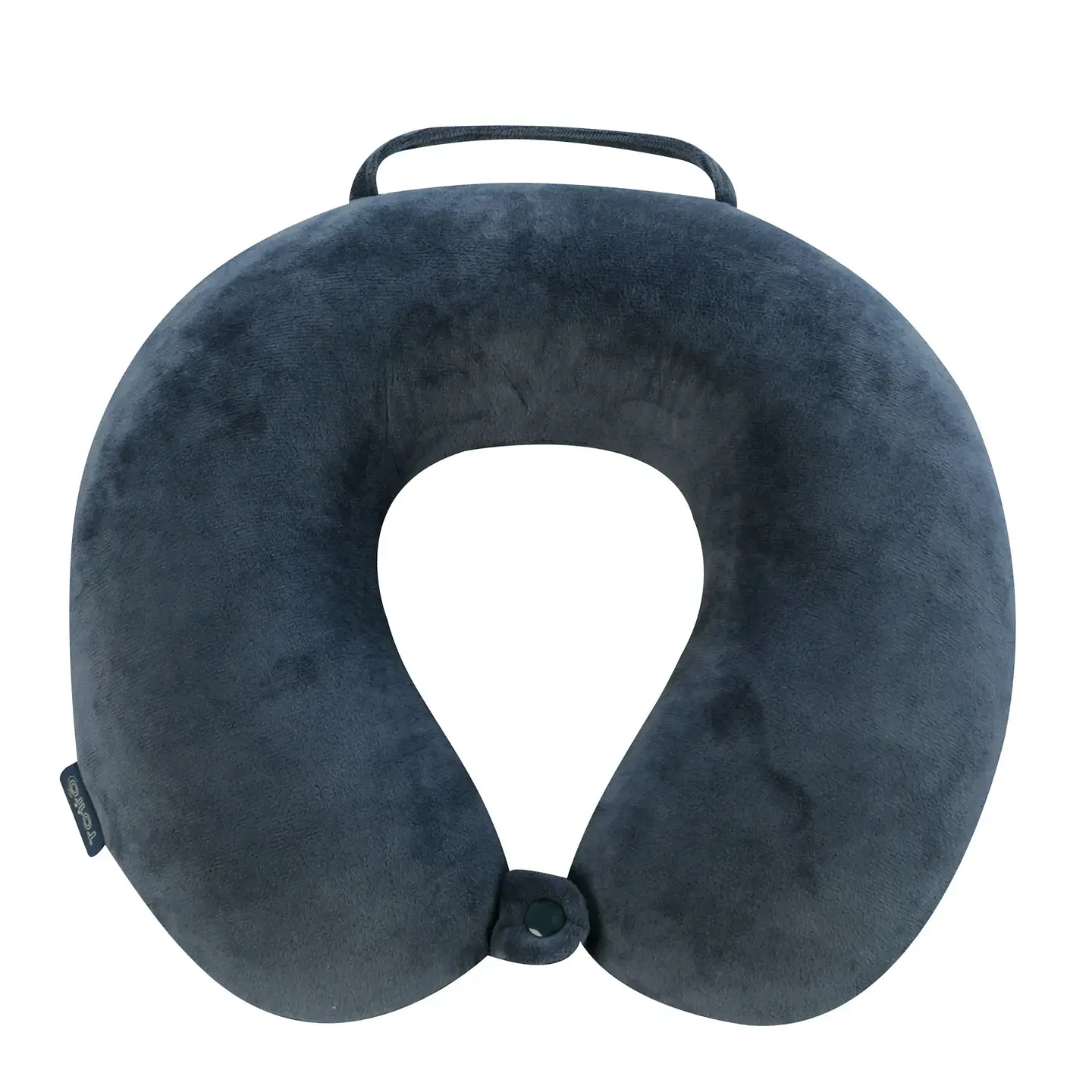 Almohada Totto de viaje Memory Foam Jet Pillow  4