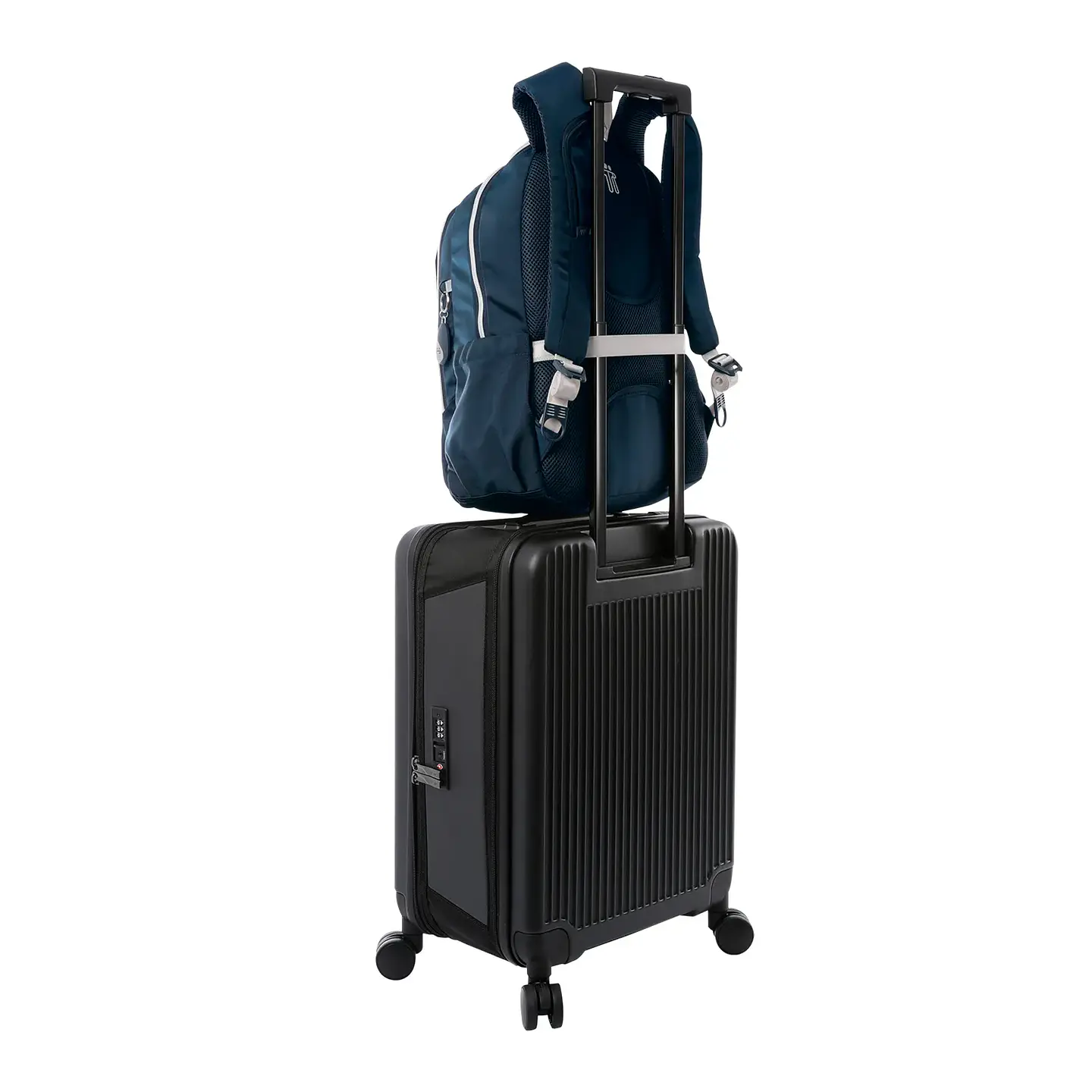 Morral Totto Goctal Twill 2.0 2