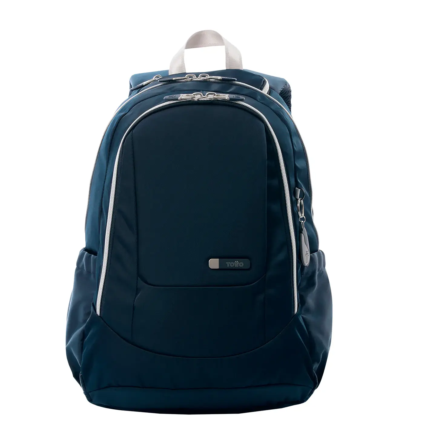 Morral Totto Goctal Twill 2.0 1