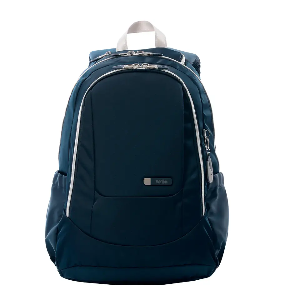 Morral Totto Goctal Twill 2.0 1