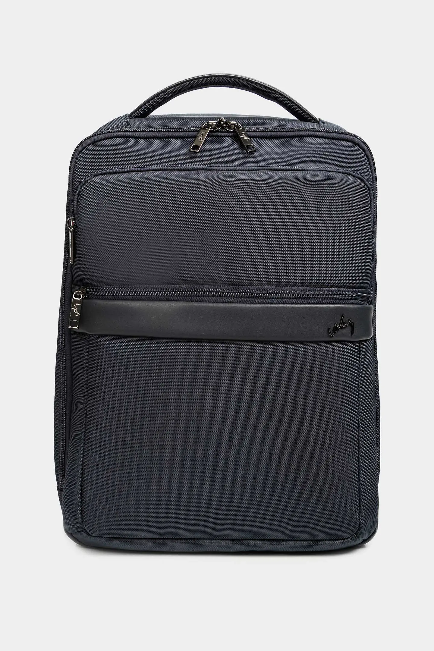 Tula Morral  Velez Bolt 1