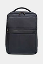 Tula Morral  Velez Bolt - Miniatura 1
