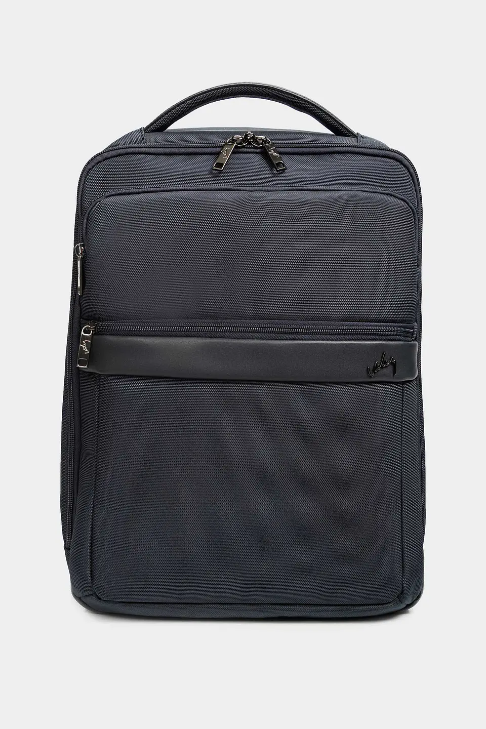 Tula Morral  Velez Bolt 1