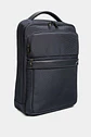 Tula Morral  Velez Bolt - Miniatura 3