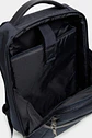 Tula Morral  Velez Bolt - Miniatura 4