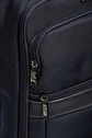 Tula Morral  Velez Bolt - Miniatura 5
