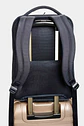 Tula Morral  Velez Bolt - Miniatura 6