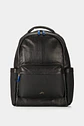Morral Velez De Cuero Fagus - Miniatura 7