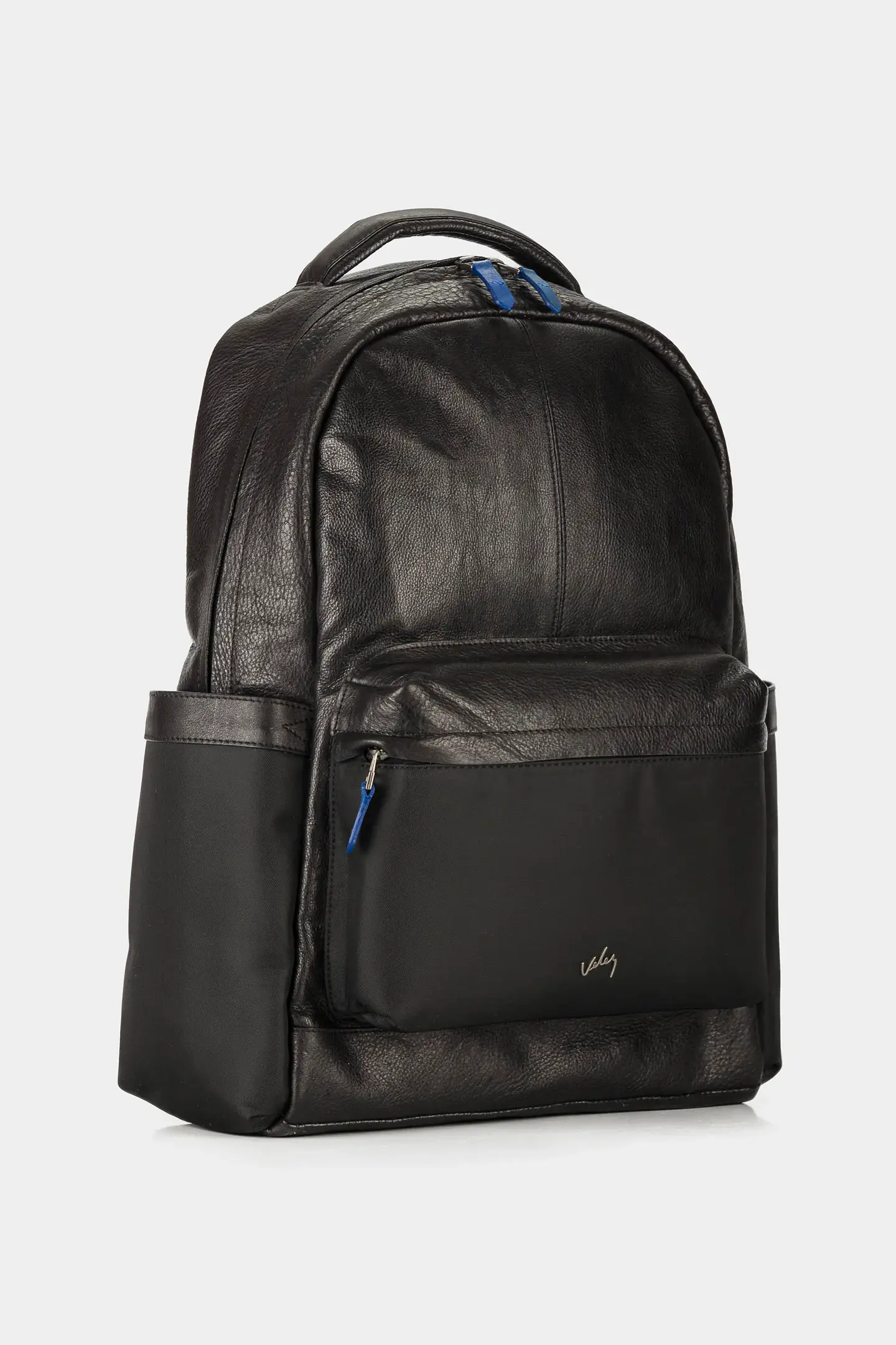 Morral Velez De Cuero Fagus 9
