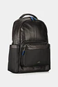 Morral Velez De Cuero Fagus - Miniatura 9
