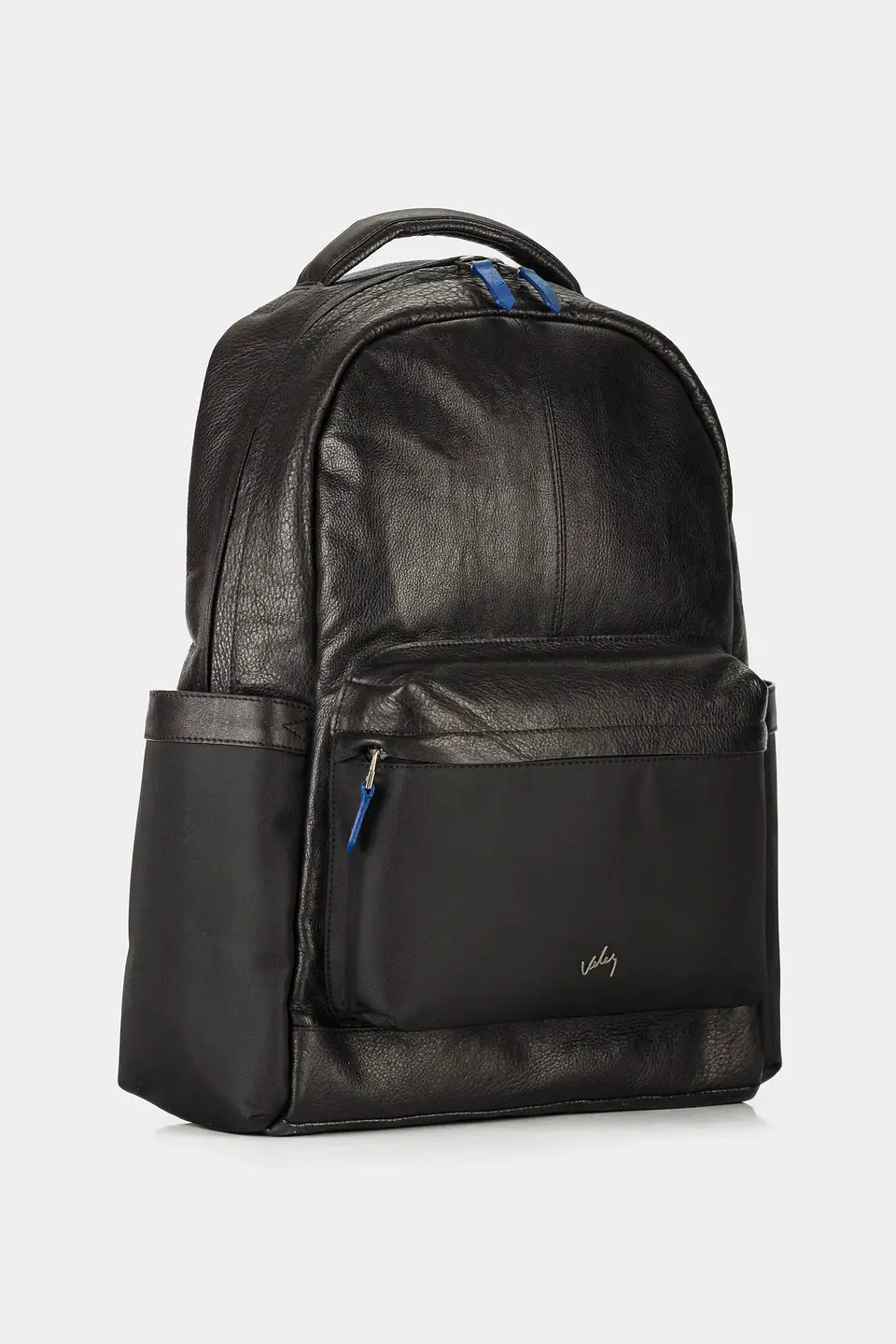 Morral Velez De Cuero Fagus 9