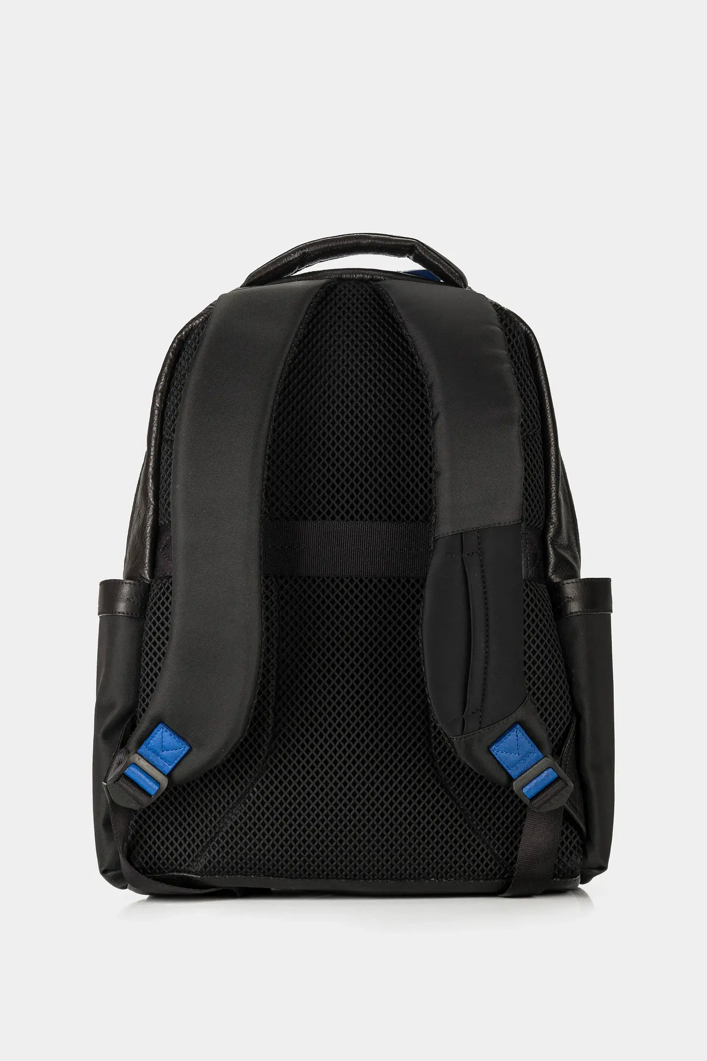 Morral Velez De Cuero Fagus 10