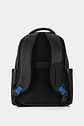 Morral Velez De Cuero Fagus - Miniatura 10