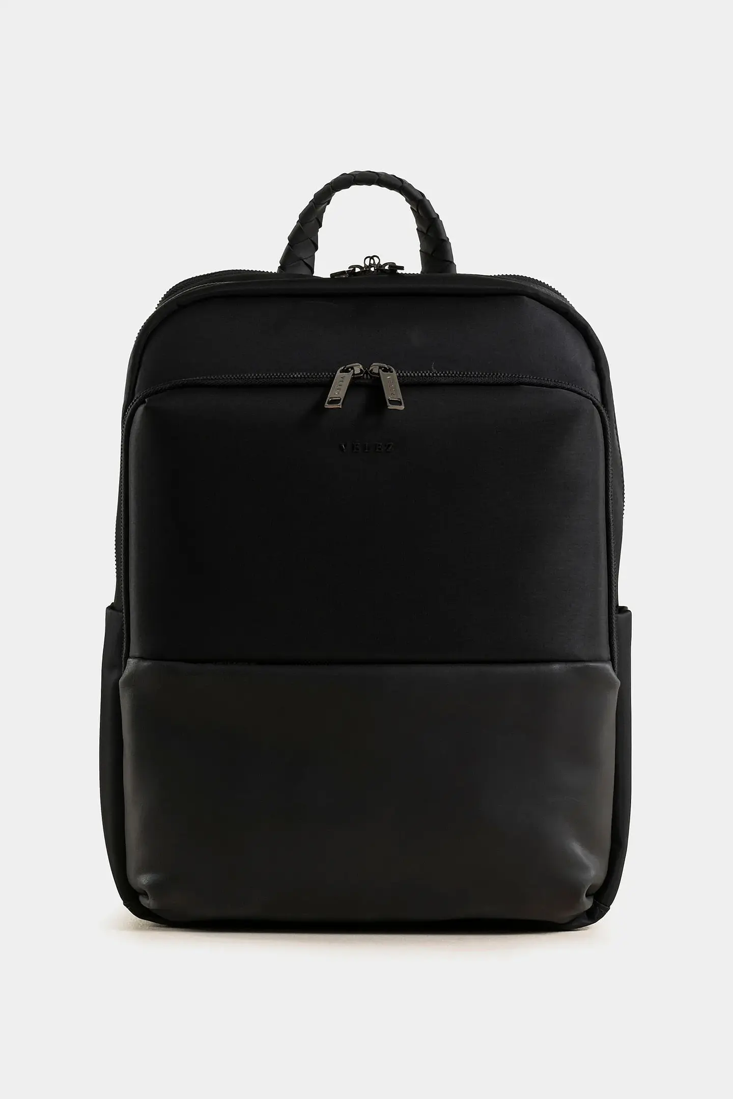 Tula Morral Velez Ryn Sahara Recycled 1