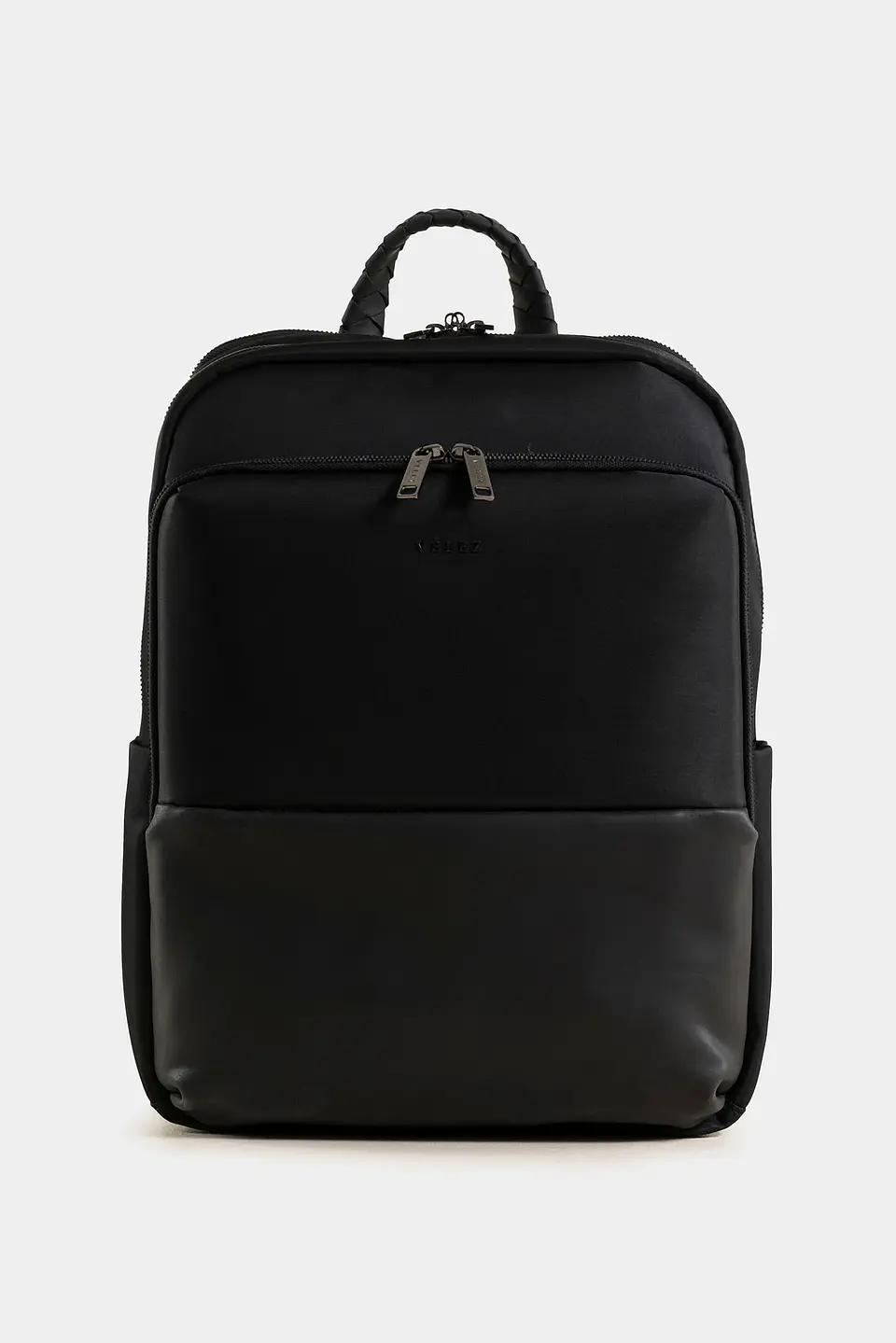 Tula Morral Velez Ryn Sahara Recycled 1