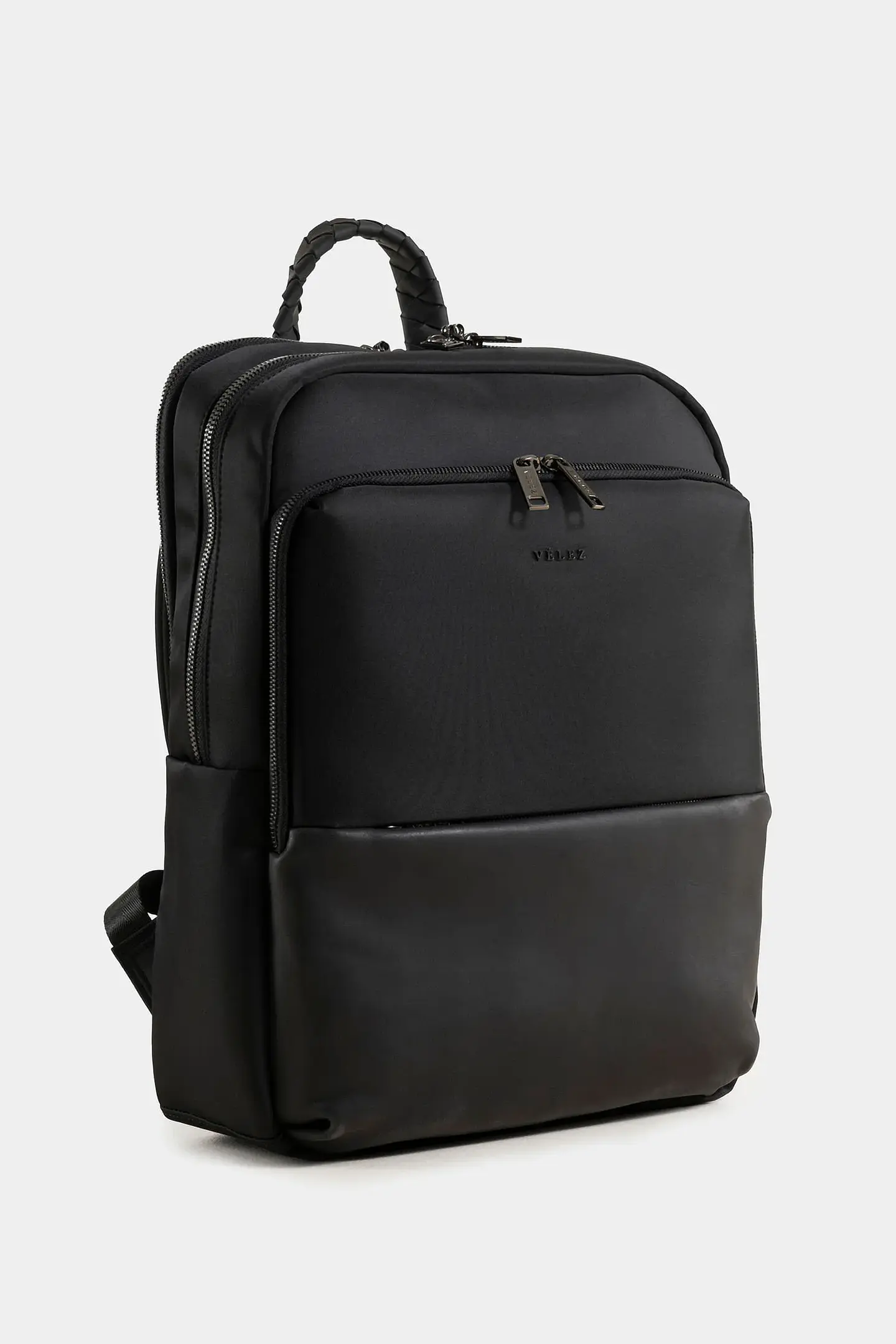 Tula Morral Velez Ryn Sahara Recycled 2