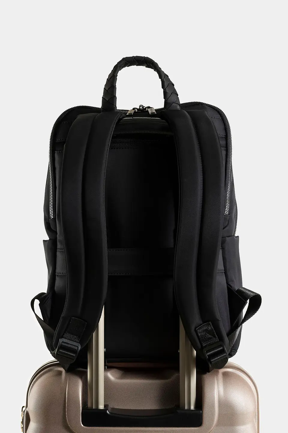 Tula Morral Velez Ryn Sahara Recycled 3