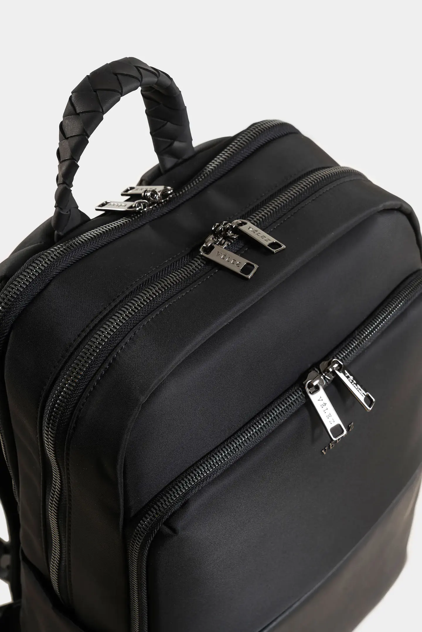 Tula Morral Velez Ryn Sahara Recycled 4