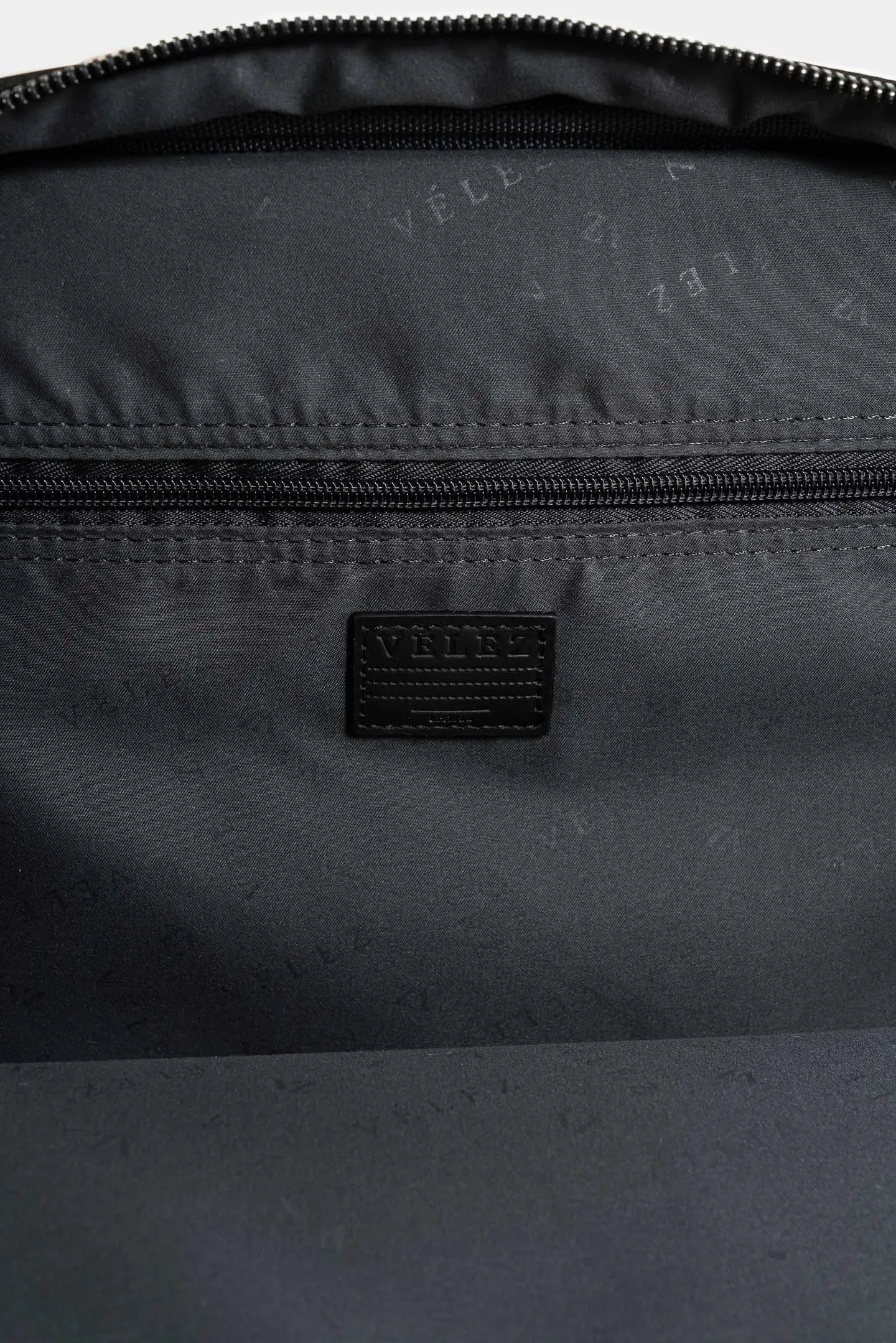 Tula Morral Velez Ryn Sahara Recycled 5