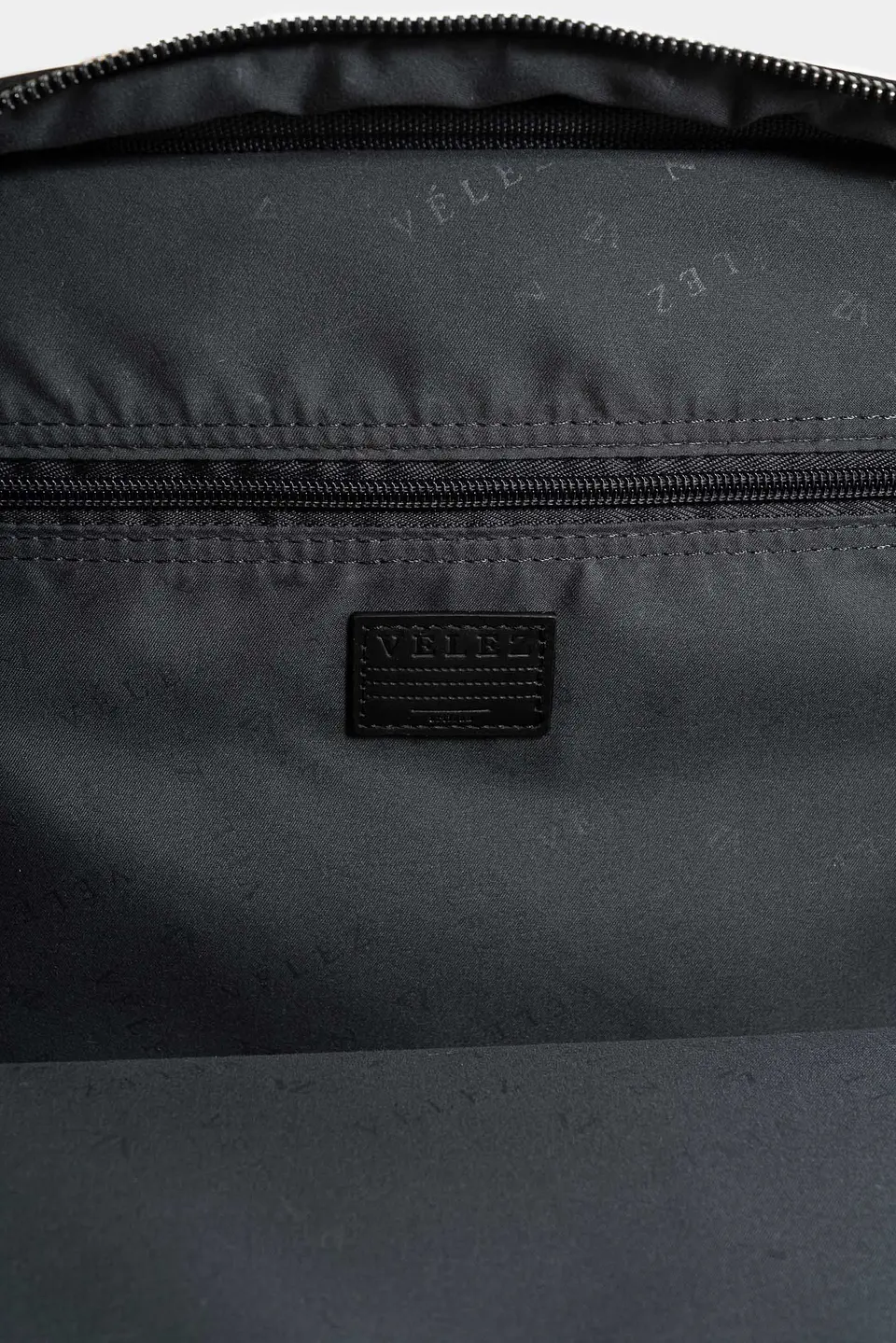 Tula Morral Velez Ryn Sahara Recycled 5