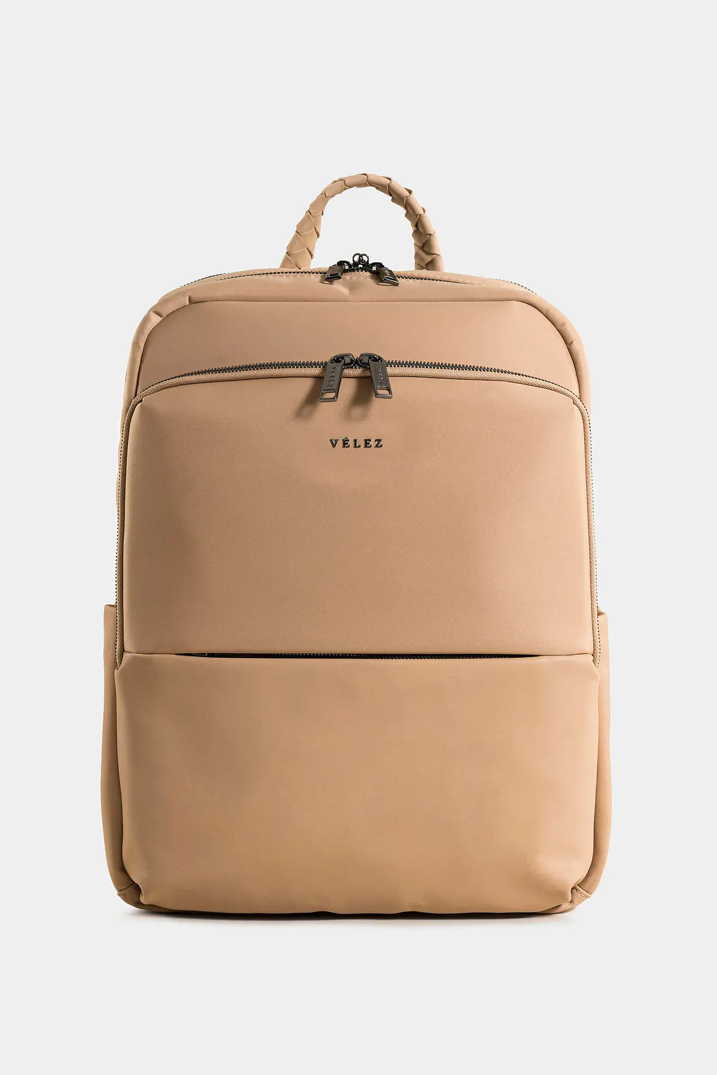 Tula Morral Velez Ryn Sahara Recycled 6