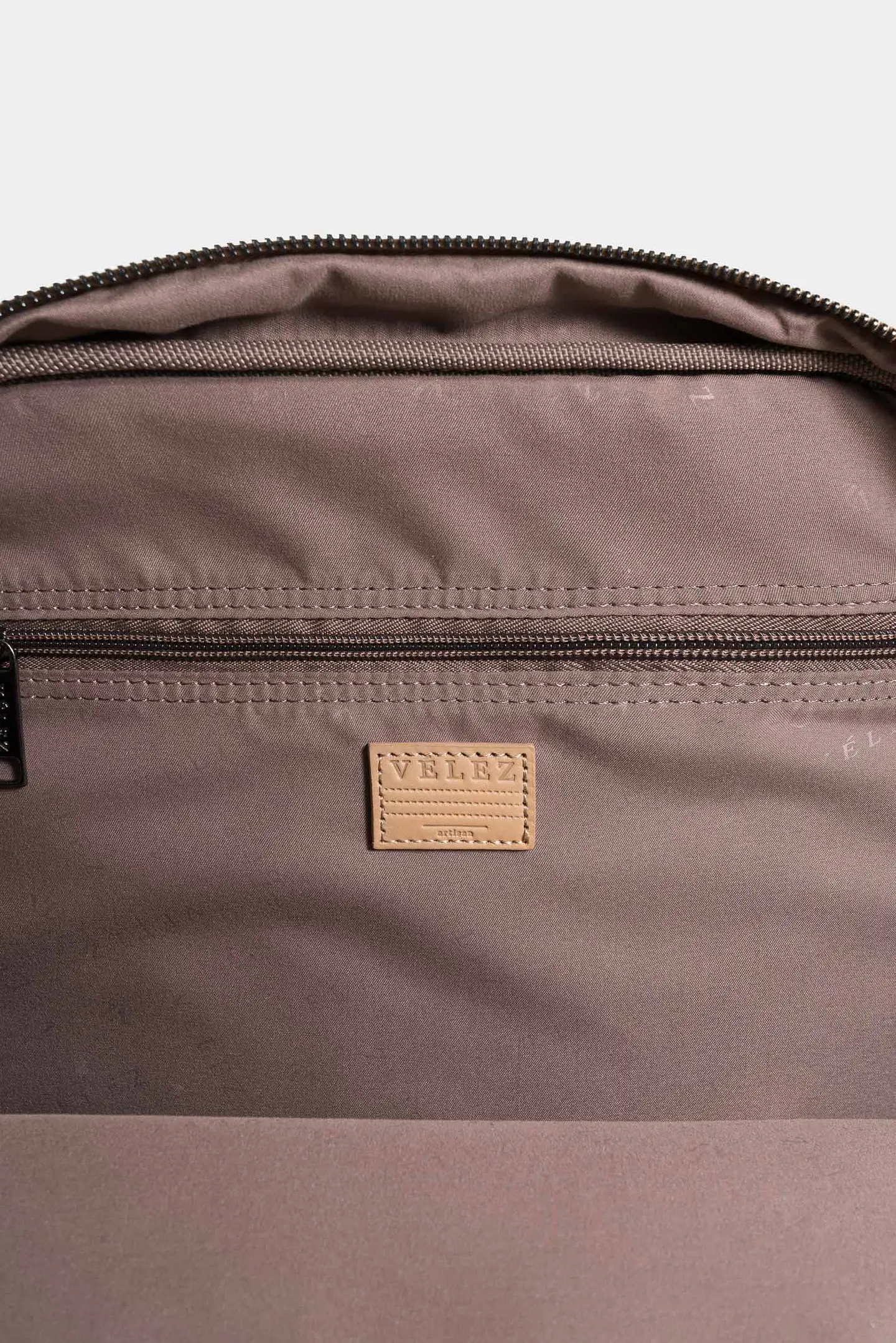 Tula Morral Velez Ryn Sahara Recycled 7